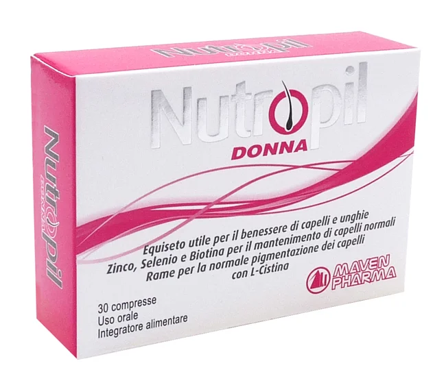 farmapre2443727