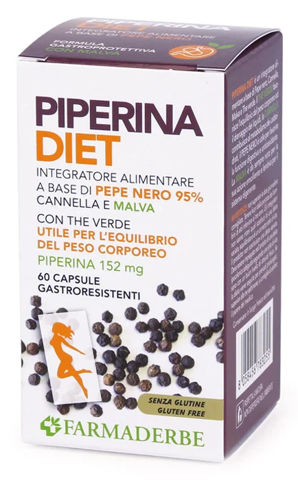 farmapre2443773