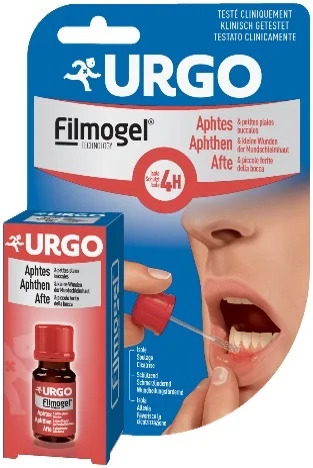 farmapre2443898