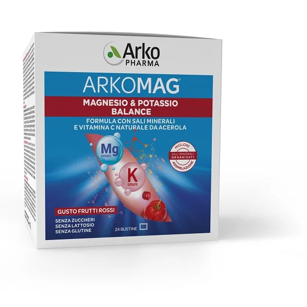 farmapre2444126