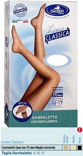 farmapre2444542