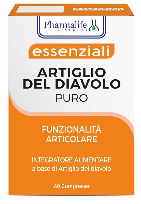 farmapre2444947