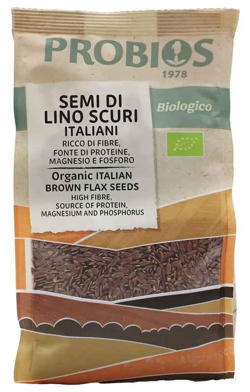 farmapre2445416
