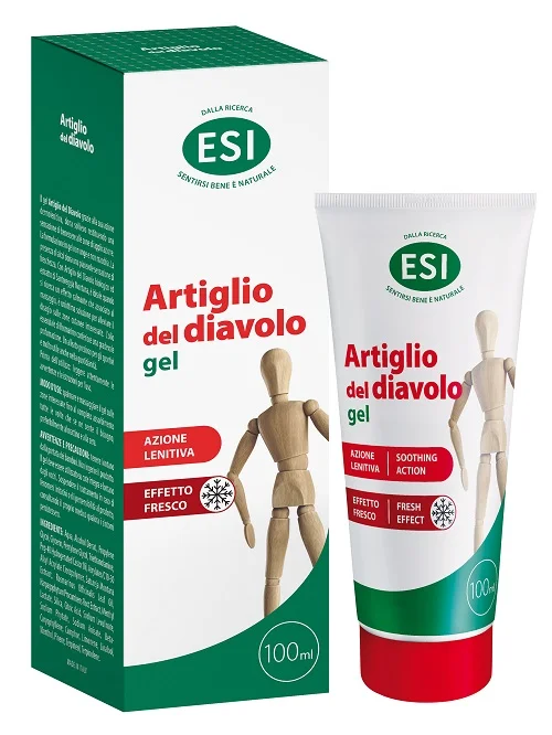 farmapre2445425