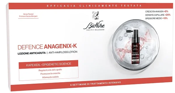 farmapre2445456