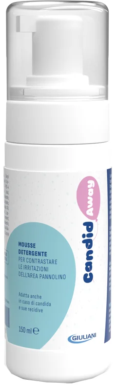 farmapre2445720