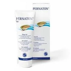 farmapre2446046