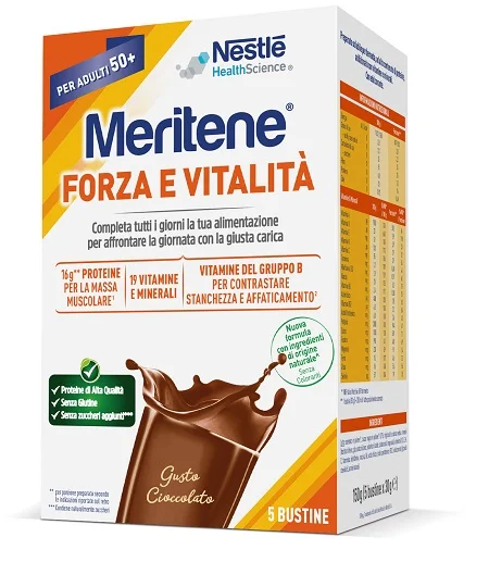 farmapre2446430