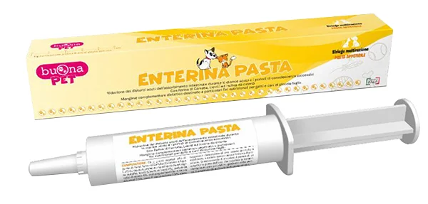 farmapre2446511