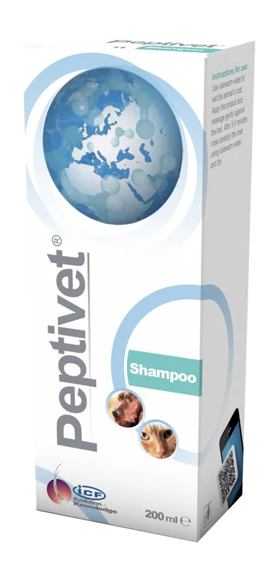 farmapre2446583