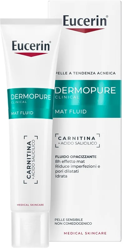 farmapre2446771