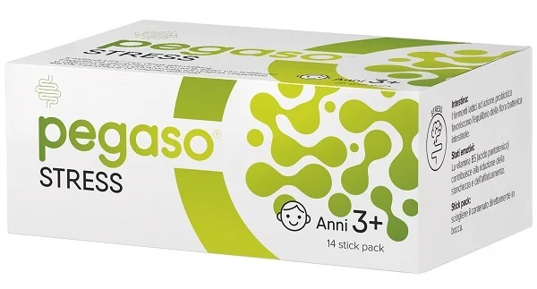 farmapre2447252