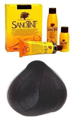 farmapre2447480