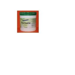 farmapre2447500
