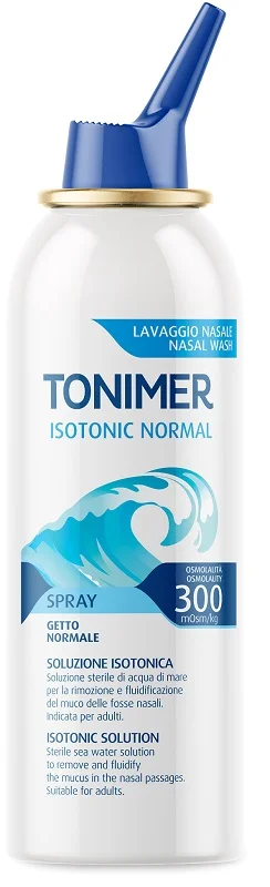 farmapre2447609