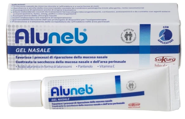 farmapre2447648