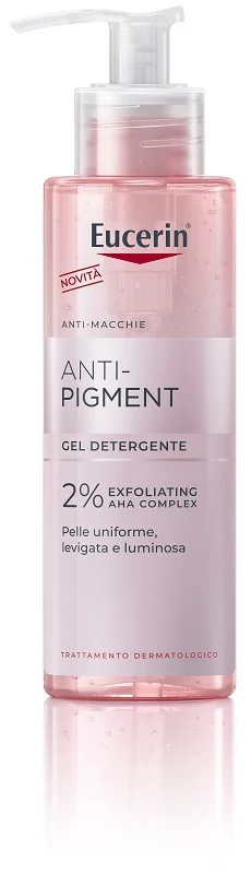 farmapre2447810