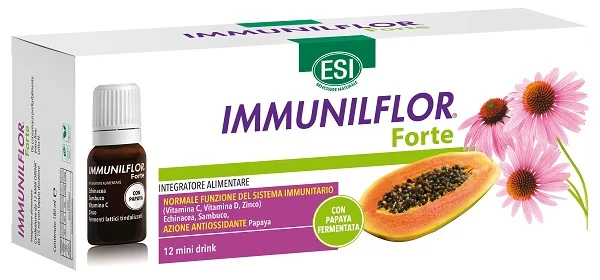 farmapre2447832