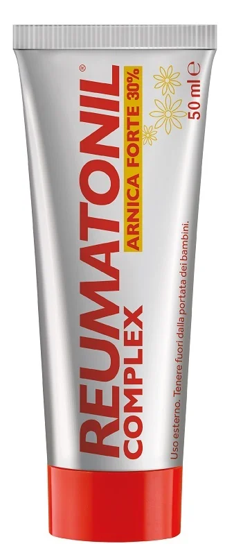 farmapre2447851