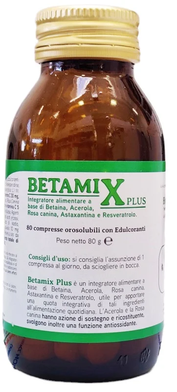 farmapre2447998
