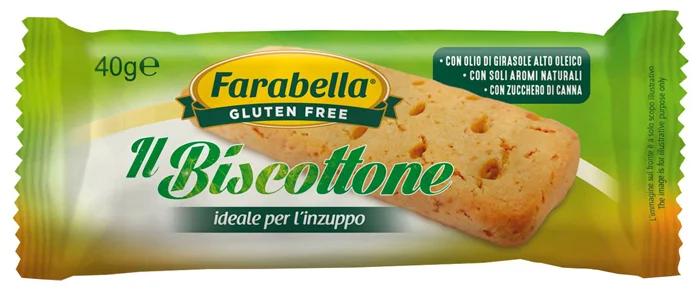 farmapre2448090
