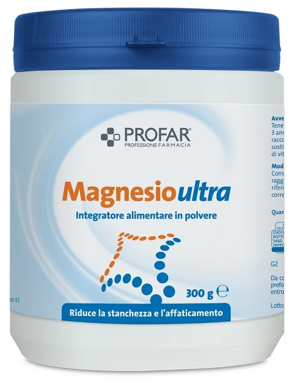 farmapre2448161