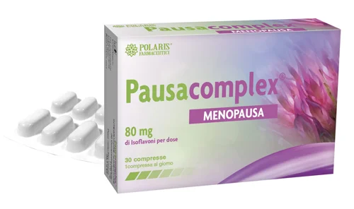farmapre2448165