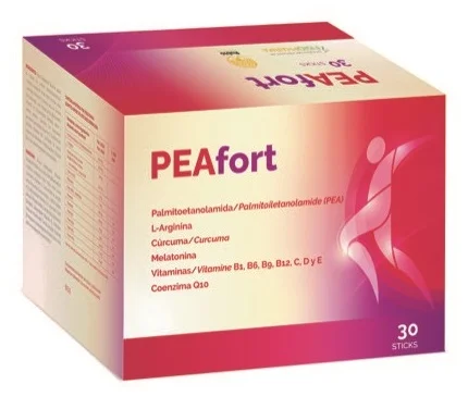 farmapre2448426