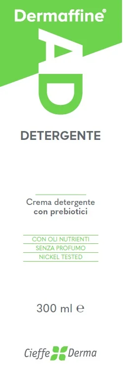 farmapre2448609