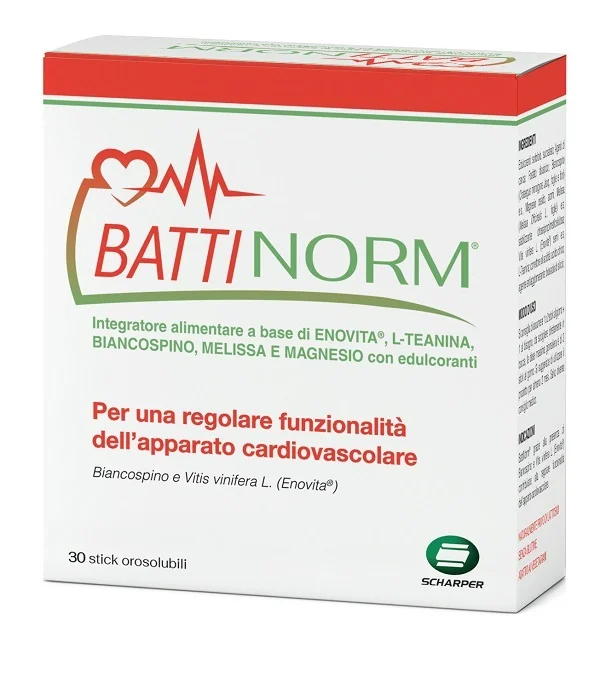 farmapre2448665