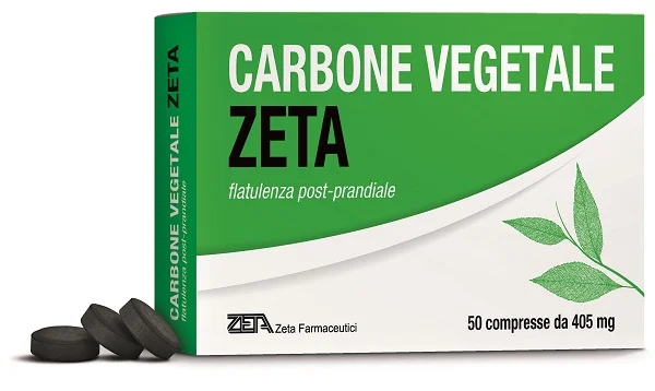 farmapre2449221