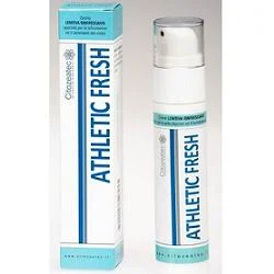 farmapre2449460
