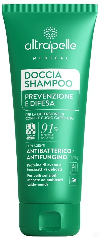 farmapre2450182