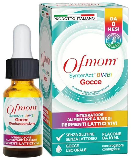 farmapre2450538