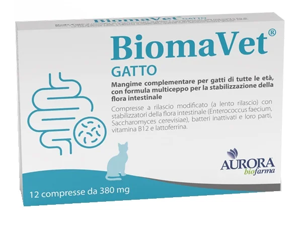 farmapre2451021