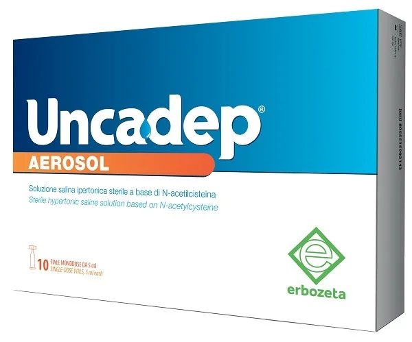 farmapre2451428