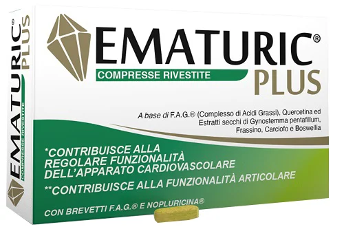 farmapre2451543