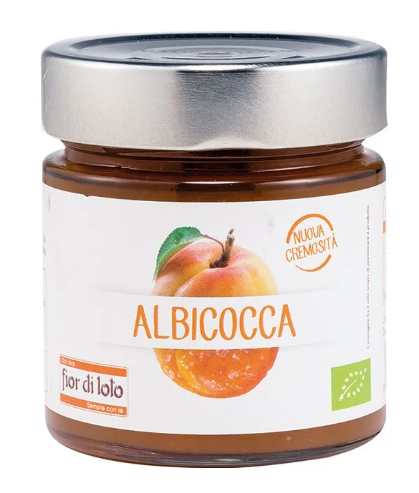 farmapre2451572