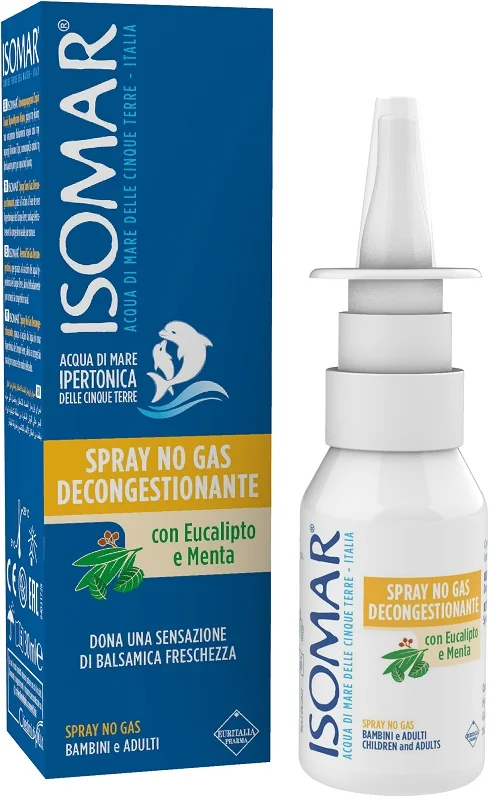 farmapre2452038