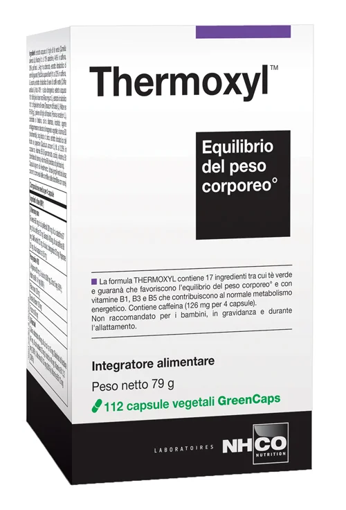 farmapre2452364
