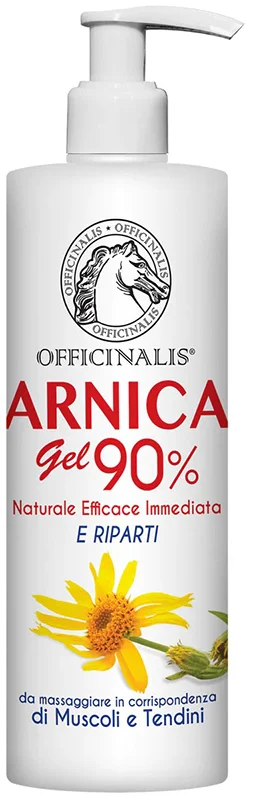 farmapre2452402