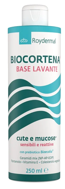 farmapre2452978