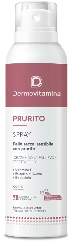 farmapre2453283