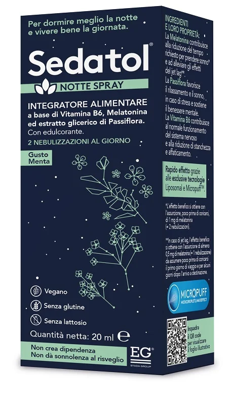 farmapre2453309