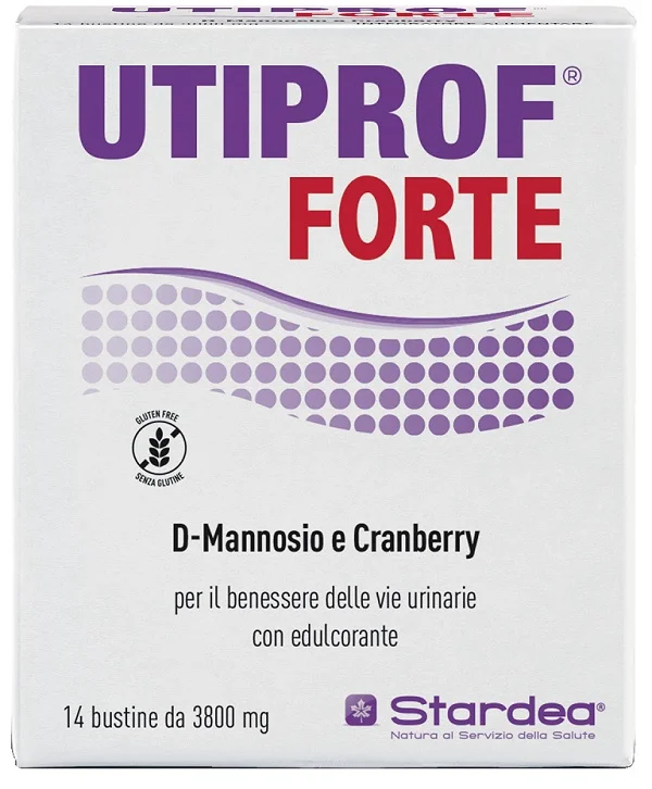 farmapre2453664