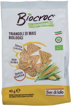 farmapre2454173