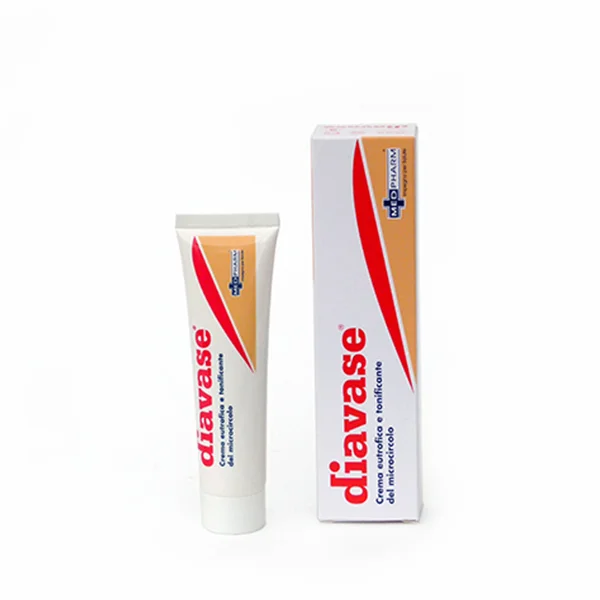 farmapre2454349