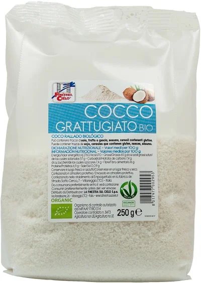 farmapre2454362