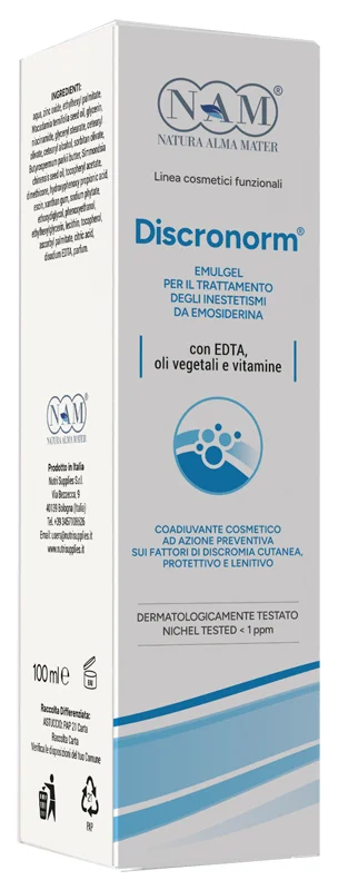 farmapre2454641