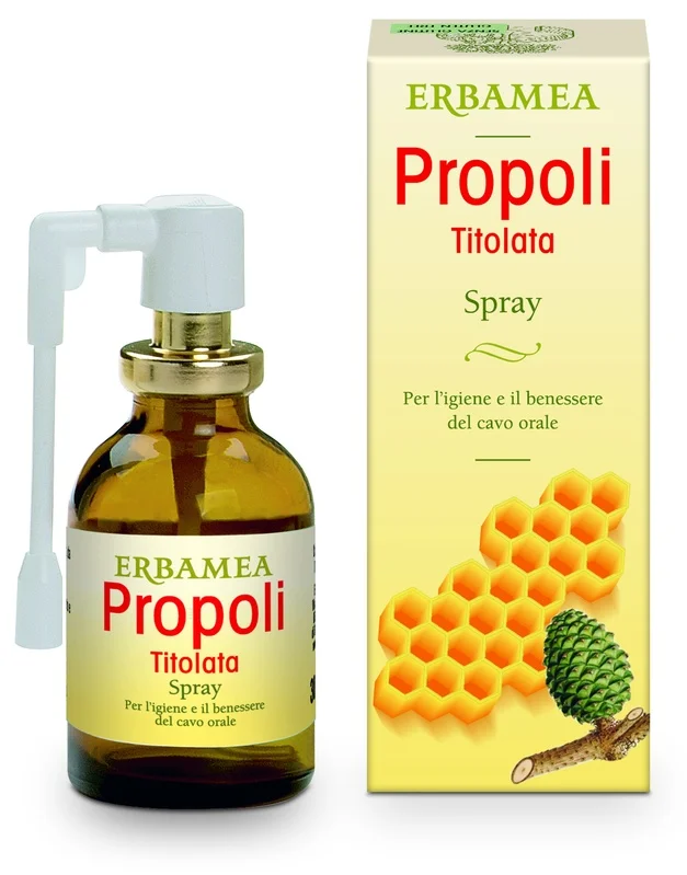 farmapre2454901